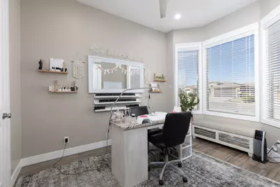 2832 E 410 N, Saint George, UT 84790 - Photo 16