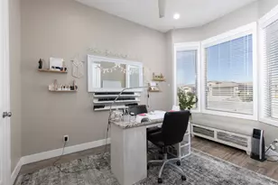 2832 E 410 N, Saint George, UT 84790 - Photo 16