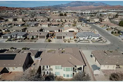 2832 E 410 N, Saint George, UT 84790 - Photo 10