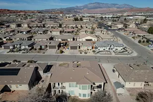 2832 E 410 N, Saint George, UT 84790 - Photo 10