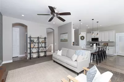 2832 E 410 N, Saint George, UT 84790 - Photo 18