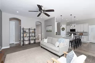 2832 E 410 N, Saint George, UT 84790 - Photo 18