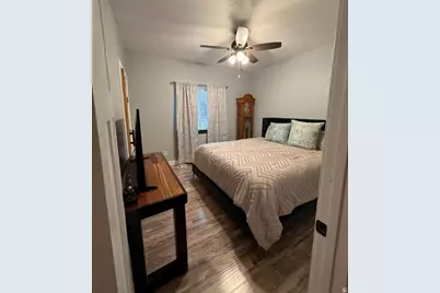 711 E 400 N, Springville, UT 84663 - Photo 12