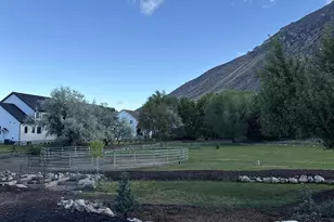 711 E 400 N, Springville, UT 84663 - Photo 32