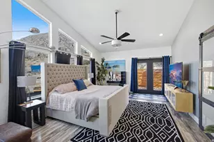 711 E 400 N, Springville, UT 84663 - Photo 10