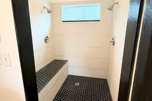 711 E 400 N, Springville, UT 84663 - Photo 14