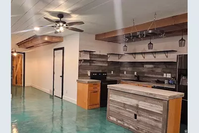 711 E 400 N, Springville, UT 84663 - Photo 16
