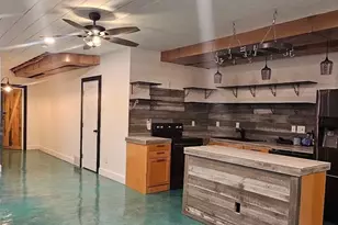 711 E 400 N, Springville, UT 84663 - Photo 16