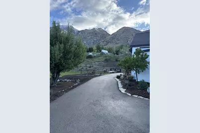 711 E 400 N, Springville, UT 84663 - Photo 28