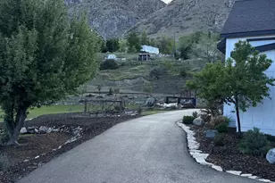 711 E 400 N, Springville, UT 84663 - Photo 28