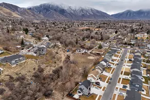 711 E 400 N, Springville, UT 84663 - Photo 38