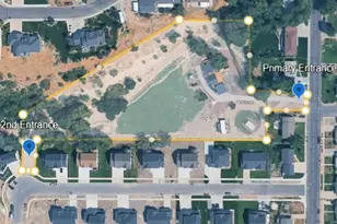 711 E 400 N, Springville, UT 84663 - Photo 40