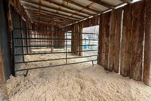 711 E 400 N, Springville, UT 84663 - Photo 26