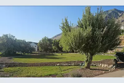 711 E 400 N, Springville, UT 84663 - Photo 30