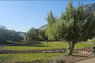 711 E 400 N, Springville, UT 84663 - Photo 30