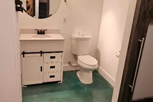 711 E 400 N, Springville, UT 84663 - Photo 20