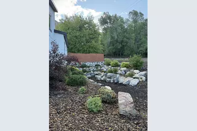 711 E 400 N, Springville, UT 84663 - Photo 26