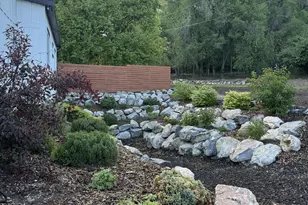 711 E 400 N, Springville, UT 84663 - Photo 26