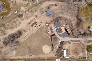 711 E 400 N, Springville, UT 84663 - Photo 36