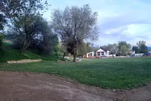 711 E 400 N, Springville, UT 84663 - Photo 30