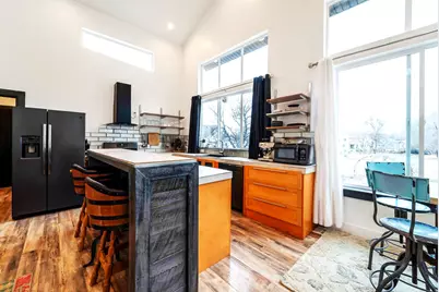 711 E 400 N, Springville, UT 84663 - Photo 6