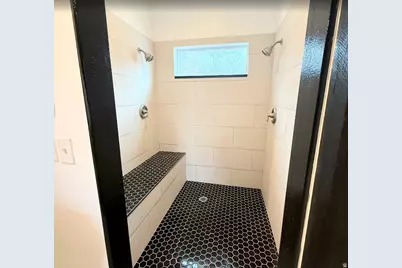 711 E 400 N, Springville, UT 84663 - Photo 12