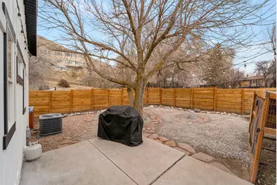 711 E 400 N, Springville, UT 84663 - Photo 22