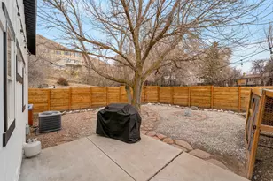 711 E 400 N, Springville, UT 84663 - Photo 22