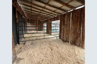 711 E 400 N, Springville, UT 84663 - Photo 26