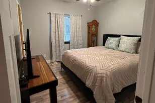 711 E 400 N, Springville, UT 84663 - Photo 12