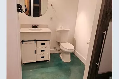 711 E 400 N, Springville, UT 84663 - Photo 20