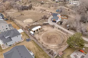 711 E 400 N, Springville, UT 84663 - Photo 38