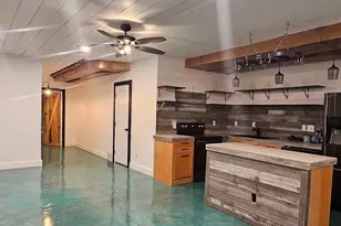 711 E 400 N, Springville, UT 84663 - Photo 16