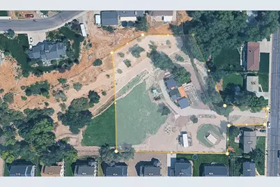 711 E 400 N, Springville, UT 84663 - Photo 40