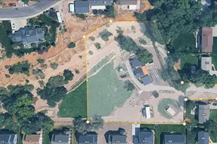 711 E 400 N, Springville, UT 84663 - Photo 40