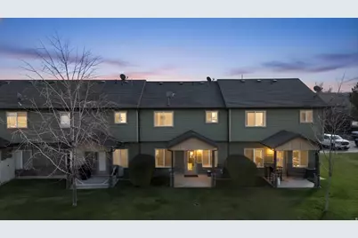 3385 S Brynn Ave #5, West Haven, UT 84401 - Photo 38