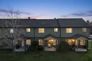 3385 S Brynn Ave, West Haven, UT 84401 - Photo 38