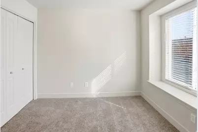 3385 S Brynn Ave #5, West Haven, UT 84401 - Photo 20