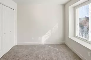 3385 S Brynn Ave, West Haven, UT 84401 - Photo 20