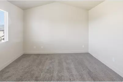 3385 S Brynn Ave #5, West Haven, UT 84401 - Photo 28