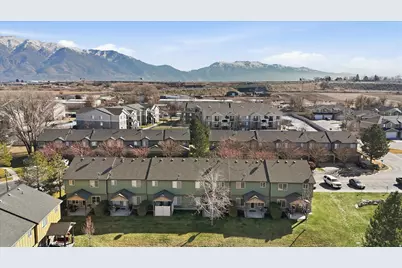 3385 S Brynn Ave #5, West Haven, UT 84401 - Photo 36