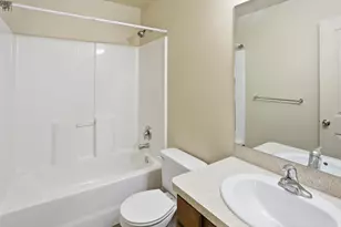 3385 S Brynn Ave, West Haven, UT 84401 - Photo 26