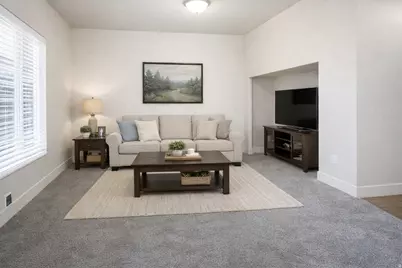 3385 S Brynn Ave #5, West Haven, UT 84401 - Photo 14