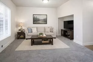 3385 S Brynn Ave, West Haven, UT 84401 - Photo 14