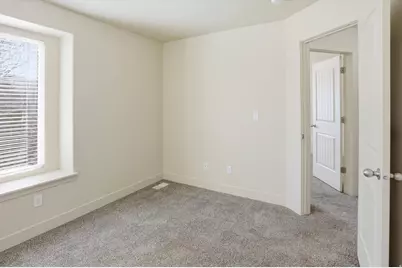 3385 S Brynn Ave #5, West Haven, UT 84401 - Photo 22