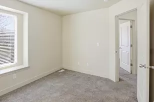 3385 S Brynn Ave, West Haven, UT 84401 - Photo 22