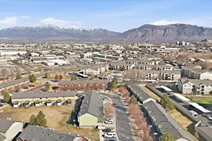 3385 S Brynn Ave, West Haven, UT 84401 - Photo 48