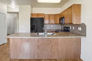 3385 S Brynn Ave, West Haven, UT 84401 - Photo 8