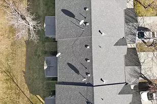 3385 S Brynn Ave, West Haven, UT 84401 - Photo 40