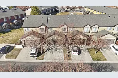 3385 S Brynn Ave #5, West Haven, UT 84401 - Photo 44